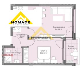 ������� 2-����� | Imot.bg � ����� ������ 6