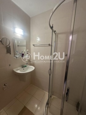 ������� 2-����� | Imot.bg � ����� ������ 12
