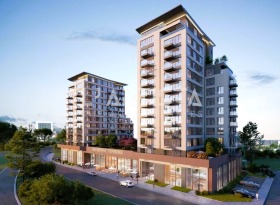 ������� 2-����� | Imot.bg � ����� ������ 4