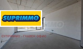 ����� ������� 2-�����,���� �����, �������� ����