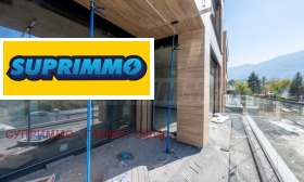 ������� 2-����� | Imot.bg � ����� ������ 10