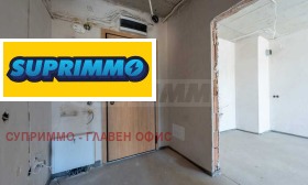 ������� 2-����� | Imot.bg � ����� ������ 6