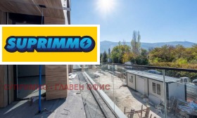 ������� 2-����� | Imot.bg � ����� ������ 9