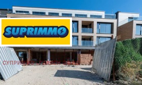 ������� 2-����� | Imot.bg � ����� ������ 12