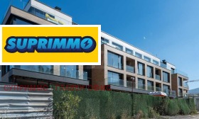 ������� 2-����� | Imot.bg � ����� ������ 8