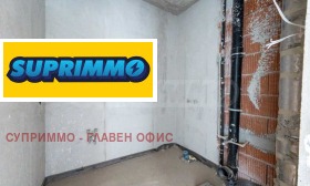 ������� 2-����� | Imot.bg � ����� ������ 10