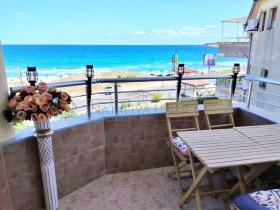 ������� 3-����� | Imot.bg � ����� ������ 9