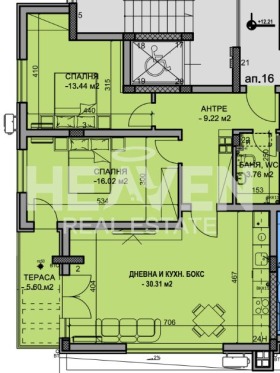 ������� 3-����� | Imot.bg � ����� ������ 2