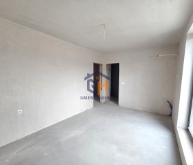 ������� 3-����� | Imot.bg � ����� ������ 10