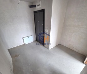 ������� 3-����� | Imot.bg � ����� ������ 11