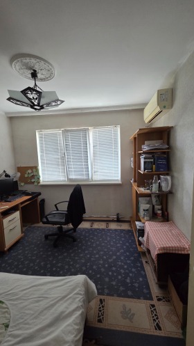 ������� 3-����� | Imot.bg � ����� ������ 5