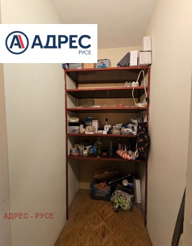 ������� 3-����� | Imot.bg � ����� ������ 14