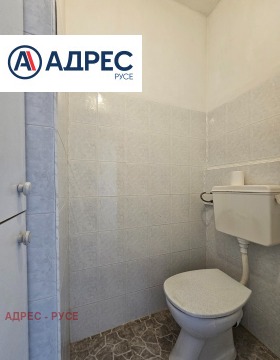 ������� 3-����� | Imot.bg � ����� ������ 13