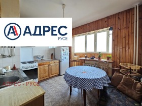 ������� 3-����� | Imot.bg � ����� ������ 7