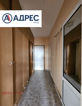 ������� 3-����� | Imot.bg � ����� ������ 11