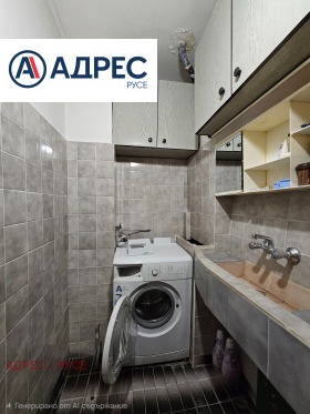 ������� 3-����� | Imot.bg � ����� ������ 12