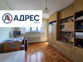 ������� 3-����� | Imot.bg � ����� ������ 6