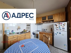������� 3-����� | Imot.bg � ����� ������ 9
