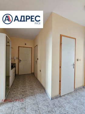������� 3-����� | Imot.bg � ����� ������ 10