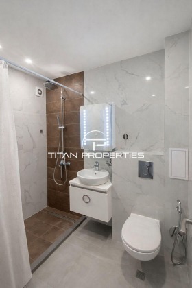 ������� 3-����� | Imot.bg � ����� ������ 8