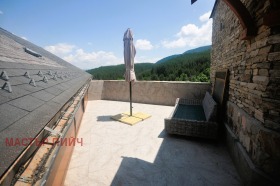 3+ camere da letto Bansko, regione Blagoevgrad 16