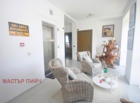 3+ bedroom Bansko, region Blagoevgrad 13