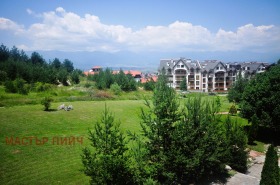 3+ Schlafzimmer Bansko, region Blagoewgrad 10