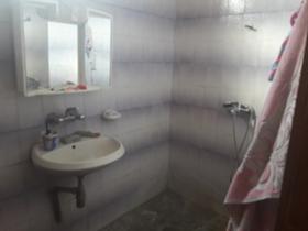 ������� ���� | Imot.bg � ����� ������ 10