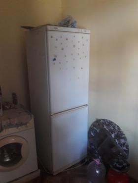 ������� ���� | Imot.bg � ����� ������ 11