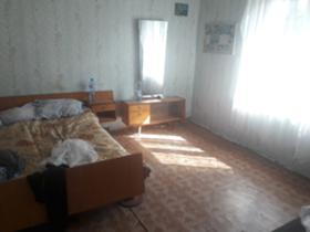 ������� ���� | Imot.bg � ����� ������ 5