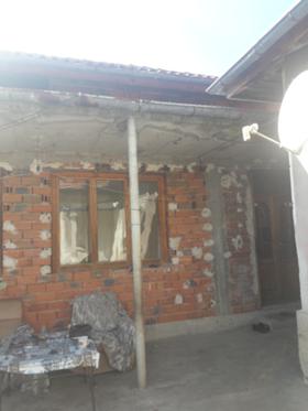 ������� ���� | Imot.bg � ����� ������ 3