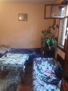 ������� ���� | Imot.bg � ����� ������ 8