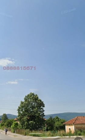   | Imot.bg    6