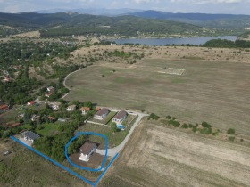 ������� ���� | Imot.bg � ����� ������ 15