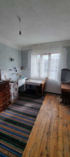 ������� ���� | Imot.bg � ����� ������ 7