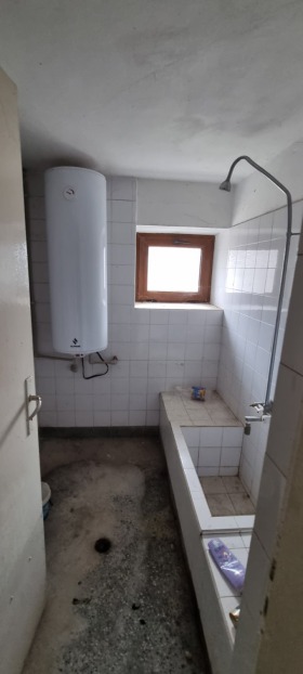 ������� ���� | Imot.bg � ����� ������ 10