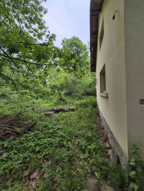 ������� ���� | Imot.bg � ����� ������ 2