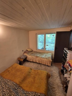 ������� ���� | Imot.bg � ����� ������ 8