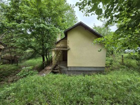 ������� ���� | Imot.bg � ����� ������ 4