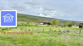 ������� ���� | Imot.bg � ����� ������ 17