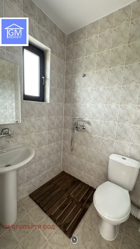 ������� ���� | Imot.bg � ����� ������ 14