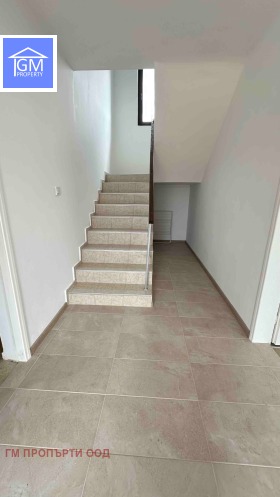 ������� ���� | Imot.bg � ����� ������ 8