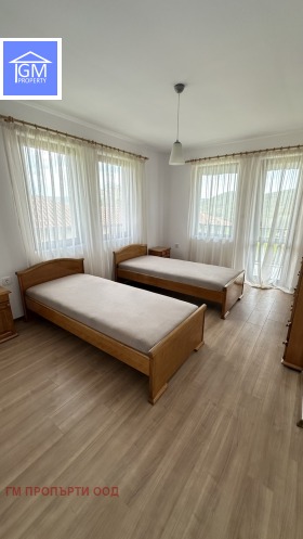 ������� ���� | Imot.bg � ����� ������ 12
