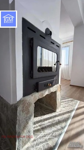 ������� ���� | Imot.bg � ����� ������ 6