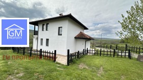 ������� ���� | Imot.bg � ����� ������ 15