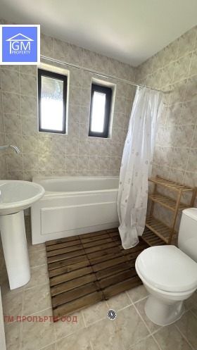 ������� ���� | Imot.bg � ����� ������ 13