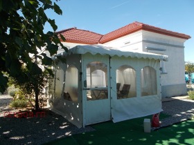 ������� ���� | Imot.bg � ����� ������ 9
