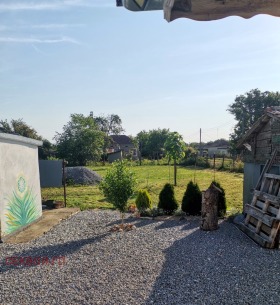 ������� ���� | Imot.bg � ����� ������ 13