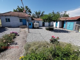 ������� ���� | Imot.bg � ����� ������ 10