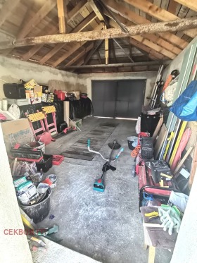 ������� ���� | Imot.bg � ����� ������ 14